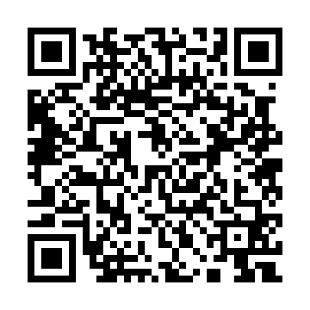 QR code for 10B0604