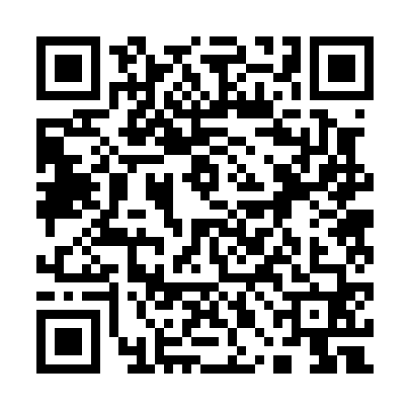 QR code for 10B0605