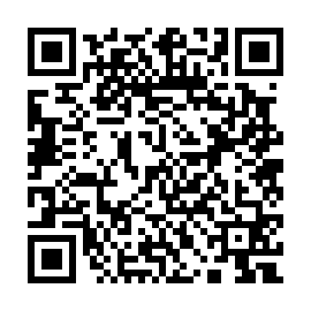 QR code for 10B0607