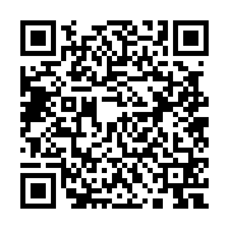QR code for 10B0608