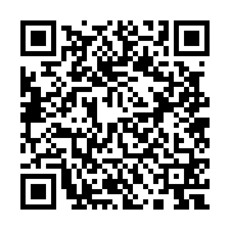 QR code for 10B0609