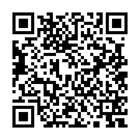QR code for 10B0610
