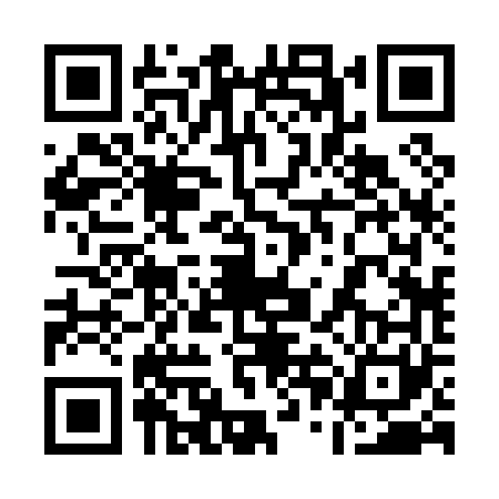 QR code for 10B0612