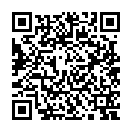 QR code for 10B0614
