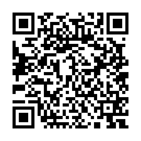 QR code for 10B0616