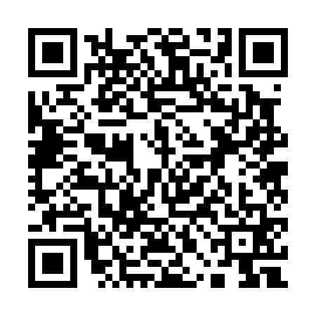 QR code for 10B0617