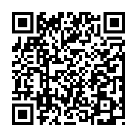 QR code for 10B0619