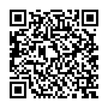 QR code for 10B0622