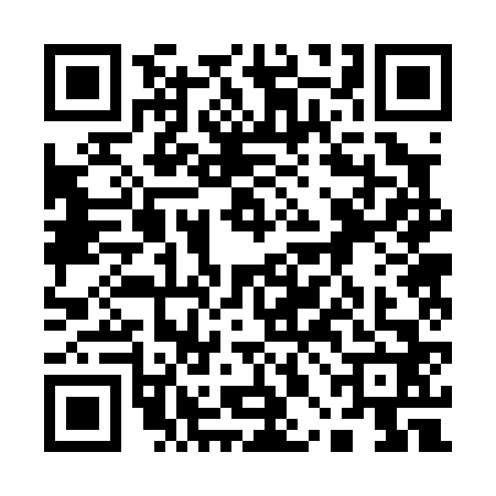 QR code for 10B0623