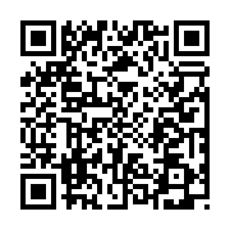 QR code for 10B0624