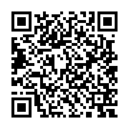 QR code for 10B0625