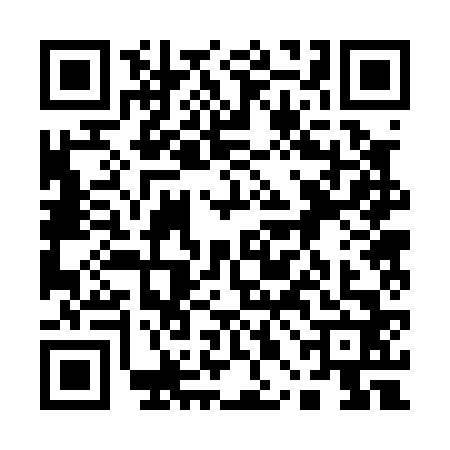 QR code for 10B0629