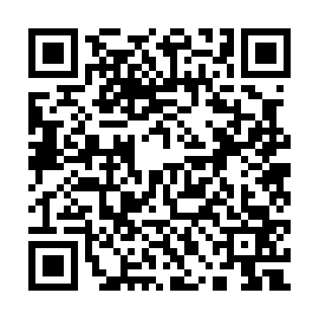 QR code for 10B0630