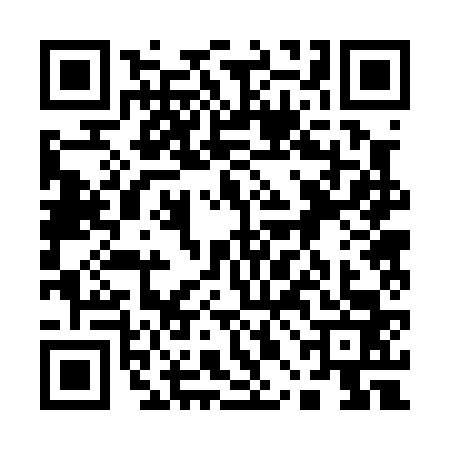 QR code for 10B0631