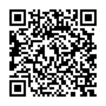 QR code for 10B0633