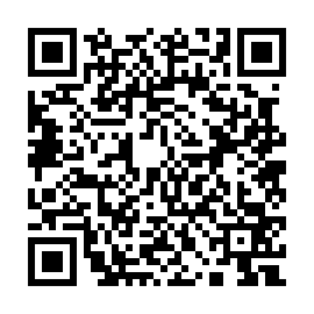 QR code for 10B0634
