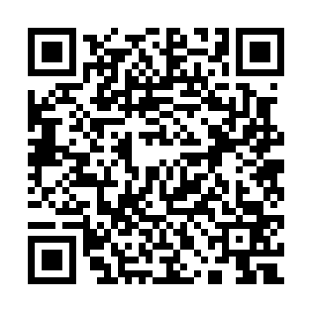 QR code for 10B0635