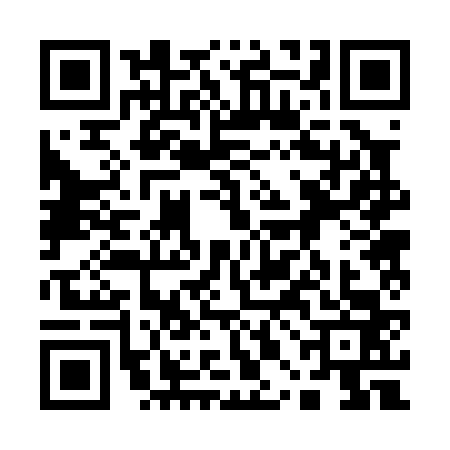 QR code for 10B0636
