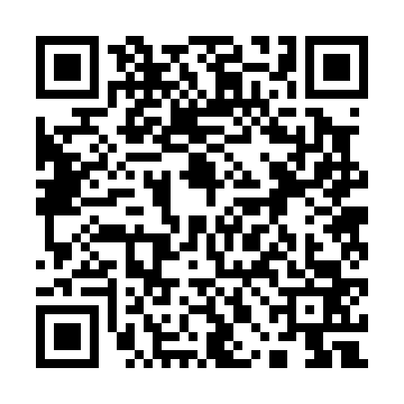QR code for 10B0637