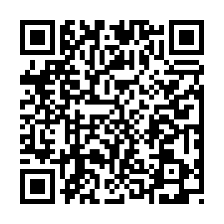 QR code for 10B0638