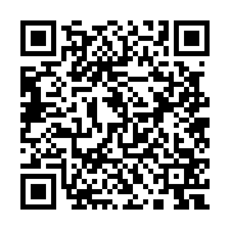 QR code for 10B0639
