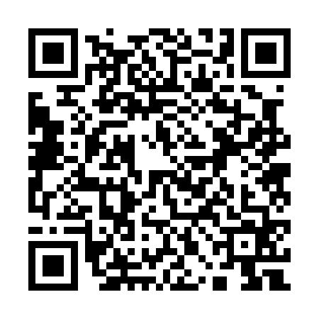 QR code for 10B0640