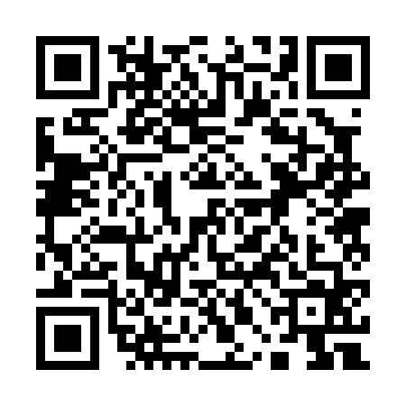 QR code for 10B0642