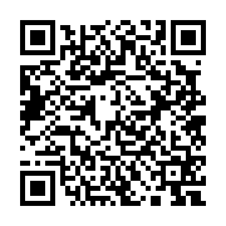 QR code for 10B0643