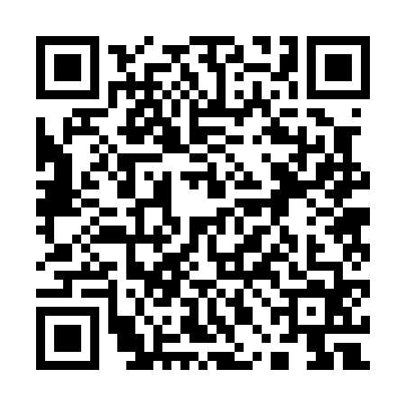 QR code for 10B0644
