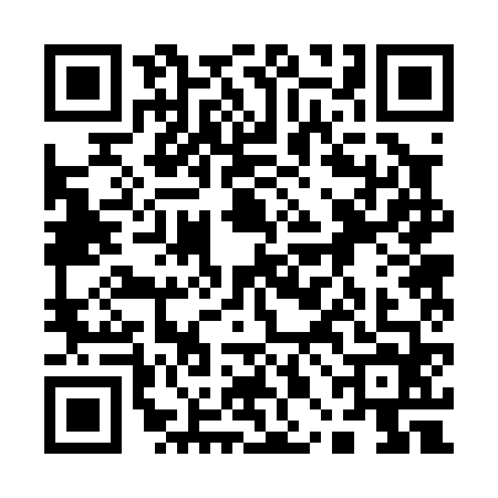 QR code for 10B0646