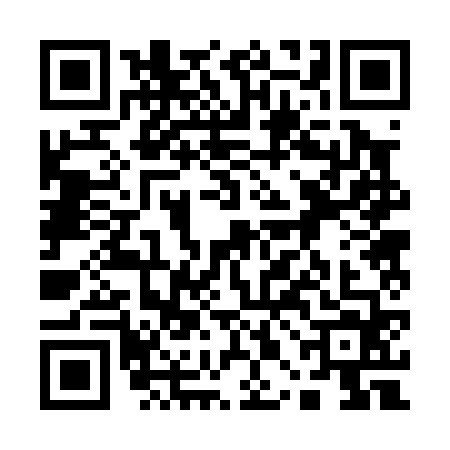 QR code for 10B0647