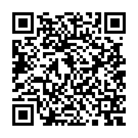 QR code for 10B0648