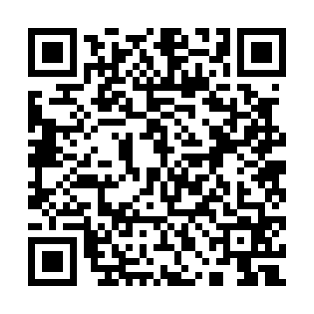 QR code for 10B0649