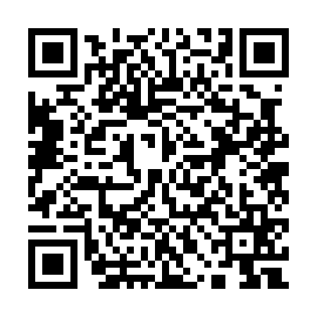 QR code for 10B0650