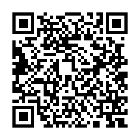 QR code for 10B0651