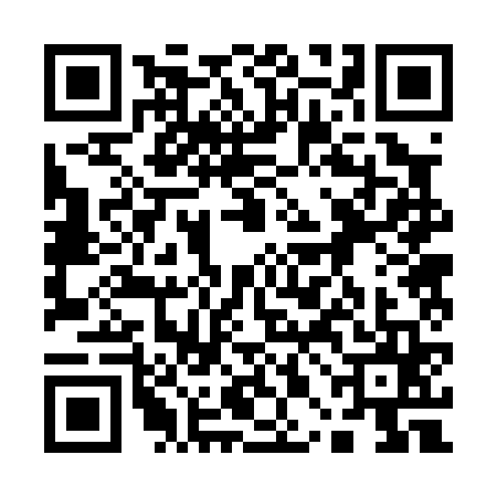 QR code for 10B0653
