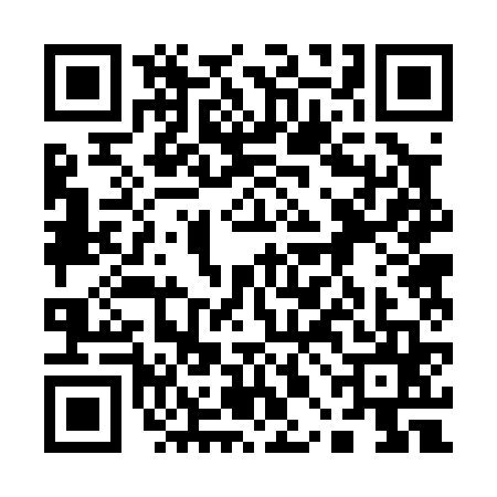 QR code for 10B0656