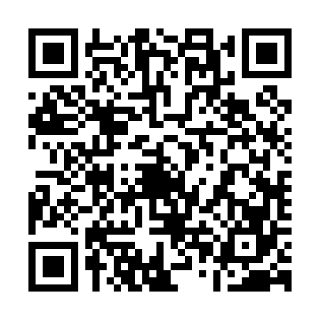 QR code for 10B0660