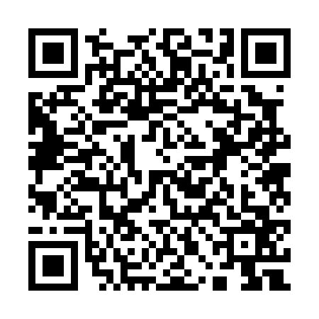 QR code for 10B0663