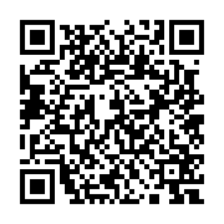 QR code for 10B0665