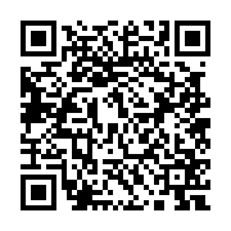 QR code for 10B0668