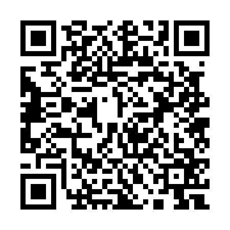 QR code for 10B0669