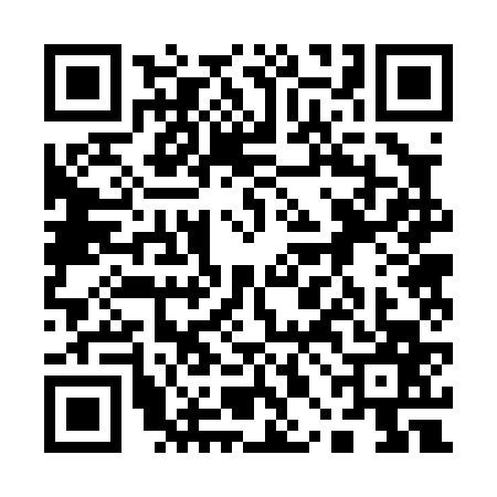 QR code for 10B0672