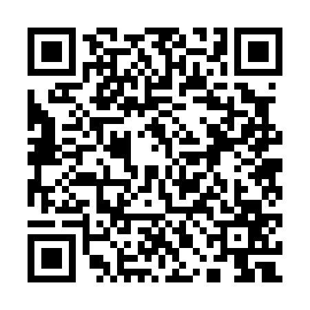 QR code for 10B0673