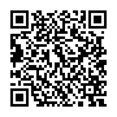 QR code for 10B0674