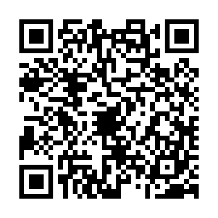 QR code for 10B0678