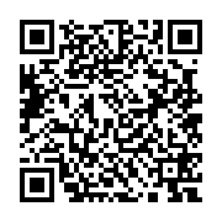 QR code for 10B0680