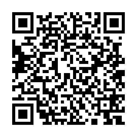 QR code for 10B0681