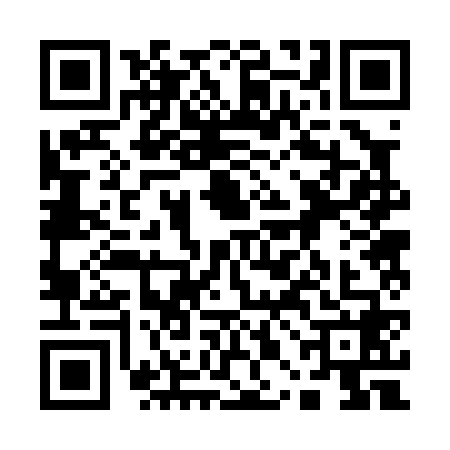 QR code for 10B0682