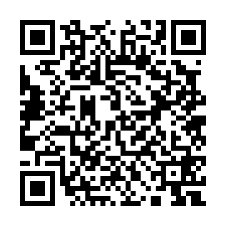 QR code for 10B0683